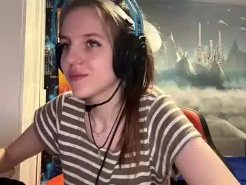 Chaturbate Sex Cam of melonygriffen