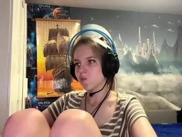 Chaturbate Sex Chat of melonygriffen