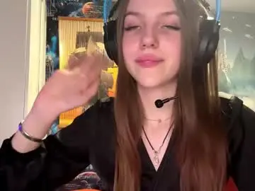 Chaturbate Adult Webcam of melonygriffen