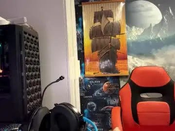 Chaturbate Sex Cam of melonygriffen