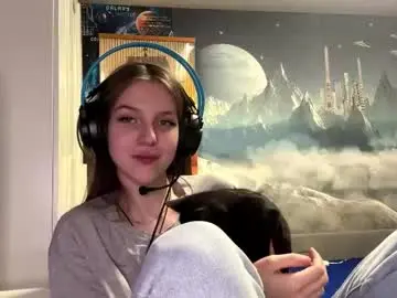 Chaturbate Best Webcam of melonygriffen