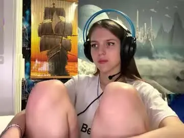 Chaturbate Free Porn Cam of melonygriffen