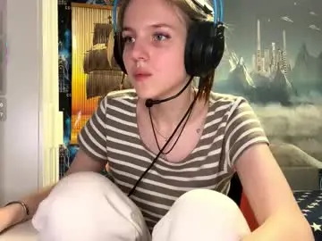 Chaturbate Best live sex cam show of melonygriffen