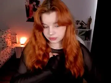 Chaturbate Nude Webcam of milky_wayx