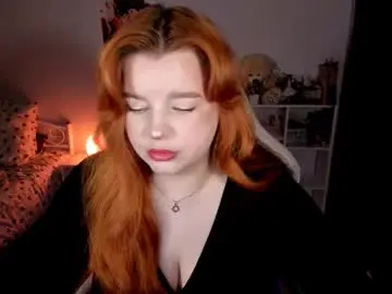 Chaturbate Watch Live Sex Cams of milky_wayx