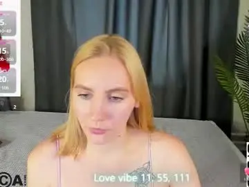 Chaturbate Live Sex of patr1cia_hart