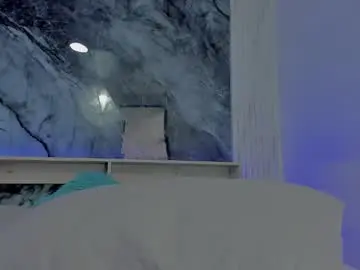 Chaturbate Private Sex Chat of sara_allenx