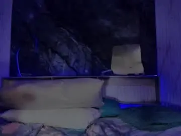 Chaturbate Adult Webcam of sara_allenx