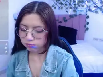 Chaturbate Live Porn of arizbeth_johansson