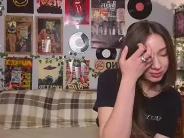 Chaturbate Private Sex Chat of harmonytisor