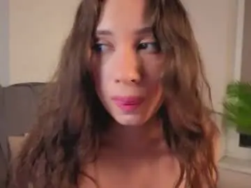 Chaturbate Adult Video Chat of harmonytisor