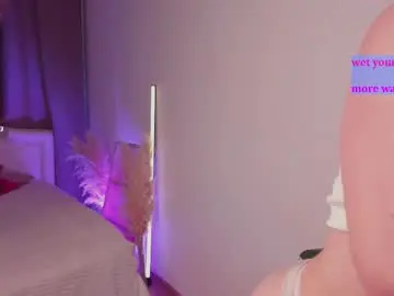 Chaturbate Live Sex of joyce_shinne