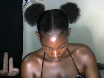 Chaturbate Adult Video Chat of marygaire72