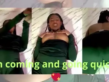 Chaturbate Adult Video Chat of queen_perla_