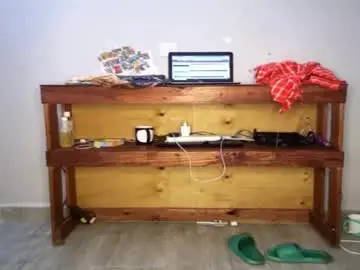 Chaturbate Sex Chat of queenkiah