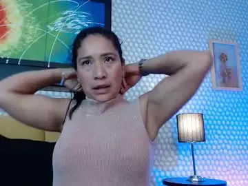 Chaturbate Free Live Porn of sashaavixen