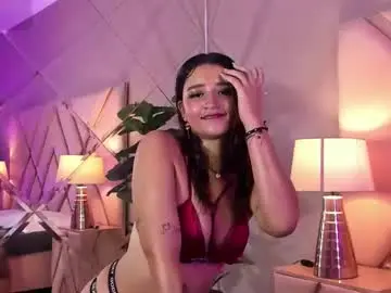 Chaturbate Free Porn Cam of belajones
