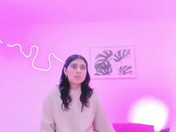 Chaturbate Nude Webcam of cherrydollxx