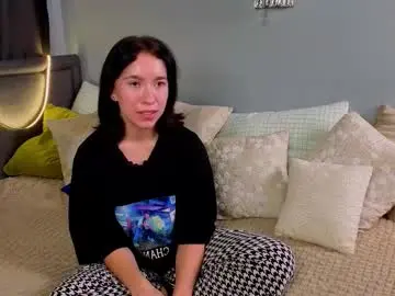 Chaturbate Free Live Porn of evangelinemelliere