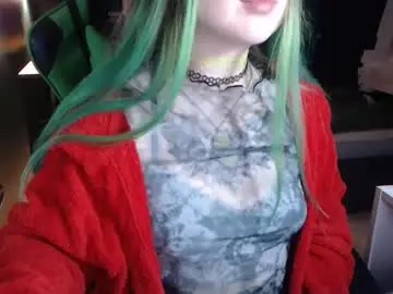 Chaturbate Nude Webcam of hentaishiing