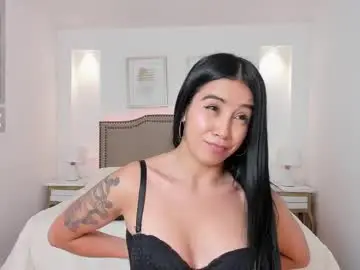 Chaturbate Free Porn Cam of ivy_rein