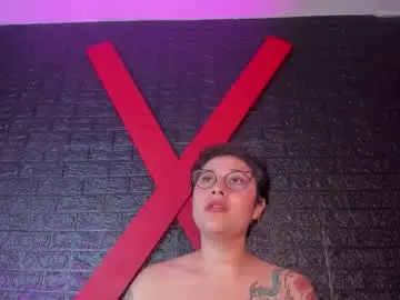 Chaturbate Watch Live Sex Cams of juliexxxtasy