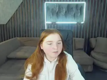 Chaturbate Live Sex Cam of katty_rose8