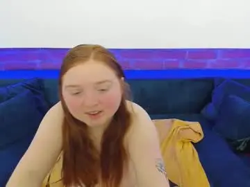 Chaturbate Best live sex cam show of katty_rose8