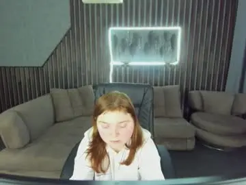 Chaturbate Watch Live Sex Cams of katty_rose8