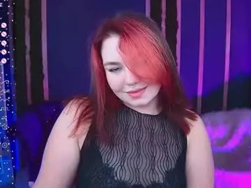 Chaturbate Adult Webcam of lilumytrend