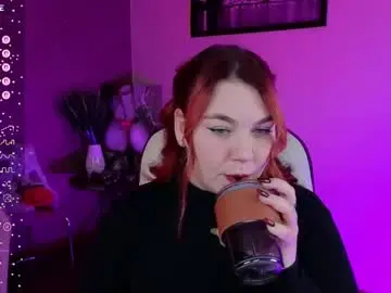 Chaturbate Best Webcam of lilumytrend