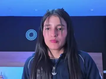 Chaturbate Sex Chat of miataylorsweet