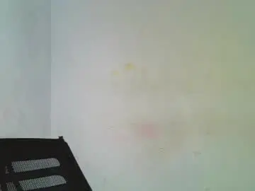 Chaturbate Adult Video Chat of sexy_ebonygirl0