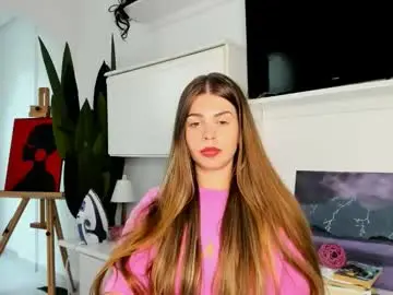 Chaturbate Free Live Porn of veronarolls