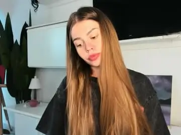 Chaturbate Private Sex Chat of veronarolls