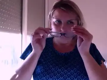 Chaturbate Live Sex of ceimistress