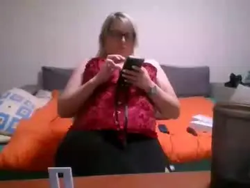 Chaturbate Adult Webcam of ceimistress