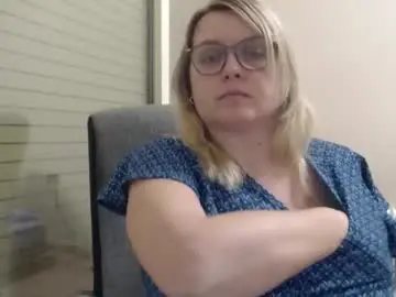 Chaturbate Best live sex cam show of ceimistress