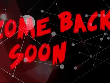 Chaturbate Adult Video Chat of dinorahdamoro