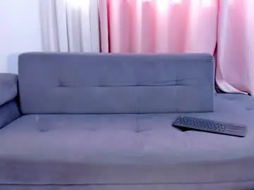 Chaturbate Live Sex Cam of hayamikioto