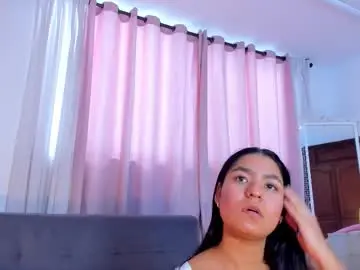 Chaturbate Best Webcam of hayamikioto