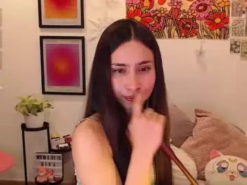 Chaturbate Adult Webcam of honeyypeaach