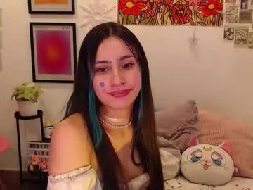 Chaturbate Watch Live Sex Cams of honeyypeaach