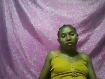 Chaturbate Best Webcam of hotiesveronique