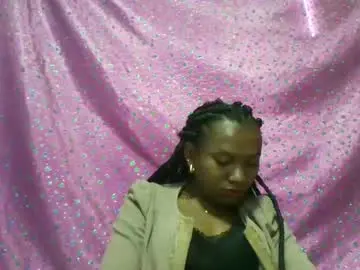 Chaturbate Private Sex Chat of hotiesveronique