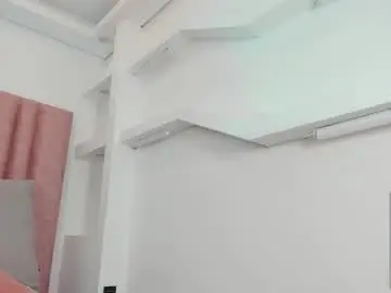 Chaturbate Private Sex Chat of im_dalhia