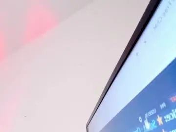 Chaturbate Live Sex Cam of jannemonroe_