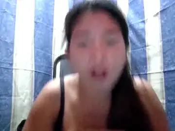 Chaturbate Best live sex cam show of dreamer_17