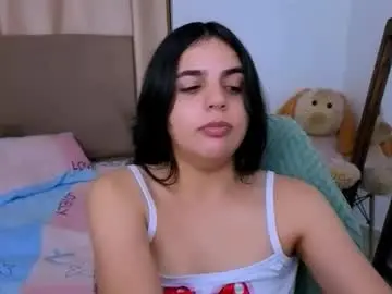 Chaturbate Adult Webcams of elenna_hotx