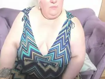 Chaturbate Sex Chat of fashiona